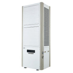Un buon prezzo. Tasso 4,1-5,8 Risparmio energetico Climatizzatore raffreddamento silenzioso con controllo WiFi in linea