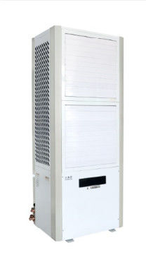Un buon prezzo. Deumidificazione Climatizzatore a risparmio energetico Silenzioso 84000 BTU in linea