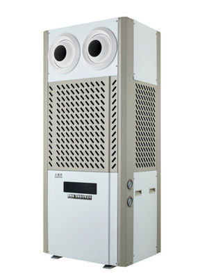 Un buon prezzo. Climatizzatore industriale e commerciale a risparmio energetico da 28 kW con filtro HEPA in linea