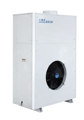 Un buon prezzo. Climatizzatore da parete per cucina commerciale R22 tipo 220 V/50 Hz in linea