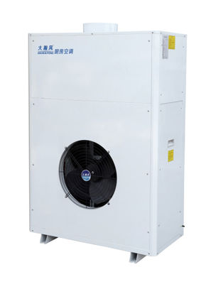 Un buon prezzo. Compressore Hitachi Climatizzatore commerciale 7550 BTU in linea