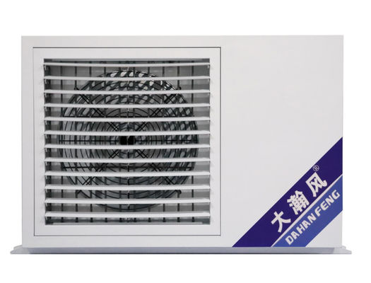 Un buon prezzo. Riscaldamento Riscaldamento Risparmio energetico Climatizzatore Eco-friendly 16KW 380V/50Hz in linea