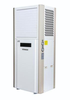 Un buon prezzo. R22 Climatizzatore ad efficienza energetica 16KW con progettazione EER in linea