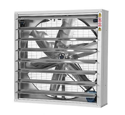 Un buon prezzo. Ventilatore ad azionamento diretto a pressione negativa 380V/50Hz per la circolazione dell'aria e il raffreddamento in linea
