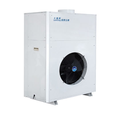 Un buon prezzo. Termostato intelligente condizionatore d'aria per cucina commerciale 220 V/50 Hz in linea