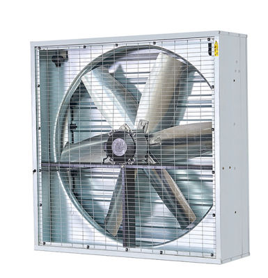 Un buon prezzo. Legatura di alluminio Ventilatore a pressione negativa a azionamento diretto 1100W Per ventilazione in linea