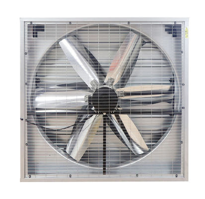 Un buon prezzo. Ventilatore a pressione negativa a azionamento diretto a 540 giri al minuto per ventilazione e raffreddamento in linea