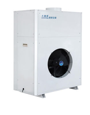 Un buon prezzo. Climatizzatore da parete per cucina commerciale R22 15000 BTU in linea
