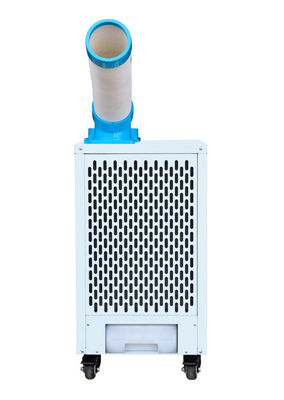 Un buon prezzo. Rimanete freschi ovunque con il portabile mobile air cooler per industriali in linea