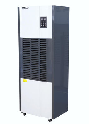 Un buon prezzo. Controllo dell'umidità Dehumidificatore industriale per grandi spazi ad alta capacità in linea