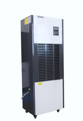 Un buon prezzo. Deumidificatore industriale a rimozione rapida dell'umidità in superficie da 250 a 300 m2 in linea