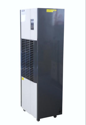 Un buon prezzo. Deumidificatore industriale per la rimozione dell'umidità IP21 in linea