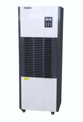 Un buon prezzo. Rimozione rapida dell'umidità e godetevi una vita sana Dehumidificatore industriale in linea