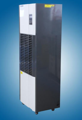 Un buon prezzo. Deumidificatore per dessiccanti industriali per un'efficace rimozione dell'umidità in linea