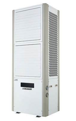 Un buon prezzo. raffreddamento 22,4kw con controllo intelligente in condizionatore d'aria industriale di risparmio energetico in linea