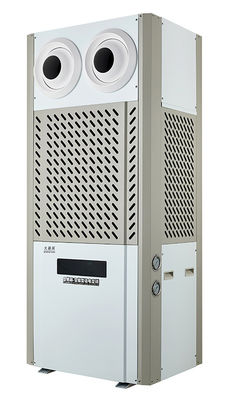 Un buon prezzo. Climatizzatore industriale a risparmio energetico 3 scambiatore di calore freddo per basso consumo elettrico in linea