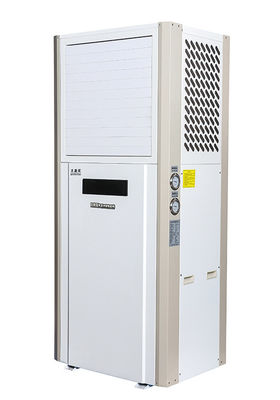 Un buon prezzo. Climatizzatore industriale a risparmio energetico 10000 BTU Corrente nominale 7.5 A in linea