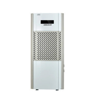 Un buon prezzo. 6.9 Kw Max Potenza di funzionamento Climatizzatore a risparmio energetico con alimentazione a distanza entro 10-15 metri in linea