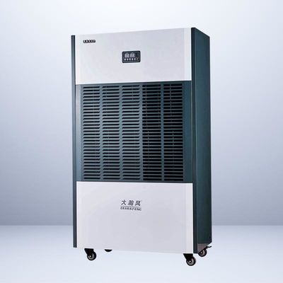 Un buon prezzo. Riduci le esigenze di riscaldamento con il nostro deumidificatore commerciale Stabilizzare l'umidità per temperature più calde percepite in linea