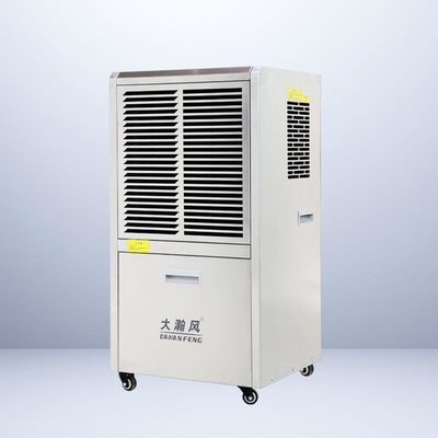 Un buon prezzo. Proteggi gli apparecchi con deumidificatore commerciale Non più problemi di corrosione elettrica in linea