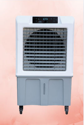 Un buon prezzo. Soluzione di raffreddamento versatile Air Cooler mobile con compatibilità opzionale ghiaccio / serbatoio dell'acqua in linea