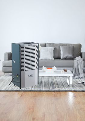Un buon prezzo. Deumidificatore Commerciale per la Conservazione delle Proprietà - Niente Più Corrosione o Problemi Elettrici In linea