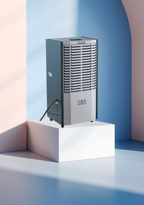 Un buon prezzo. Ottimizzare il comfort termico Deumidificatore commerciale avanzato e ridurre le esigenze di riscaldamento In linea