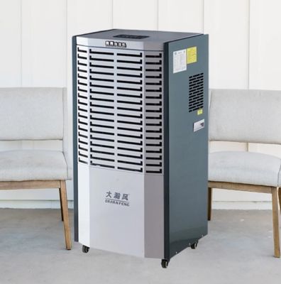 Un buon prezzo. Di'addio alla corrosione Amp Problemi elettrici Deumidificatore commerciale avanzato In linea