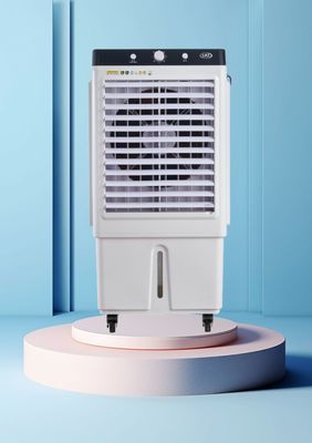 Un buon prezzo. Rivoluziona la tua esperienza di raffreddamento con il condizionatore d'aria portatile Dahanfeng, durata di livello industriale In linea