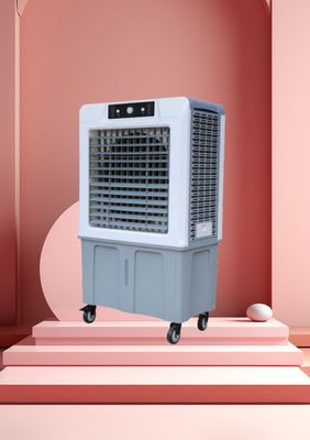 Un buon prezzo. Rivoluziona la tua esperienza di raffreddamento con il condizionatore d'aria portatile Dahanfeng, durata di livello industriale In linea