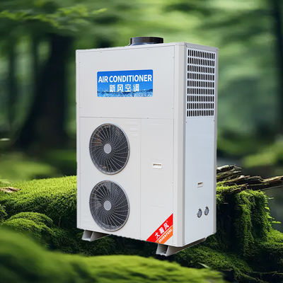 Un buon prezzo. Controlla Efficientemente la Temperatura nella Tua Cucina con il Nostro Condizionatore d'Aria per Cucine Commerciali In linea