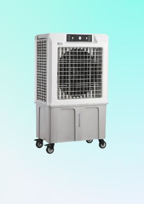 Un buon prezzo. Tecnologia di raffreddamento rivoluzionaria: Raffreddatore d'aria mobile Dahanfeng per spazi non chiusi In linea