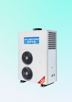 Un buon prezzo. Cooler d'aria mobile a risparmio energetico con controllo di temperatura avanzato e trattamento anti-corrosione nano In linea