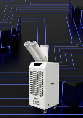 Un buon prezzo. Compressori specifici per uso militare e scambiatori di calore per aeromobili In linea