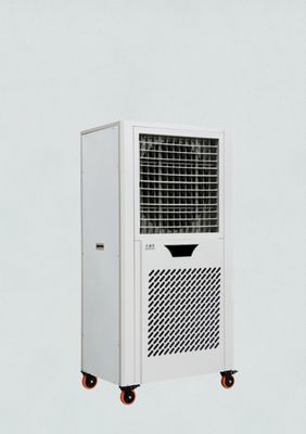 Un buon prezzo. Riscaldamento/riscaldamento rapido e buona circolazione dell'aria Riscaldatore d'aria mobile per un ambiente interno costante e confortevole In linea