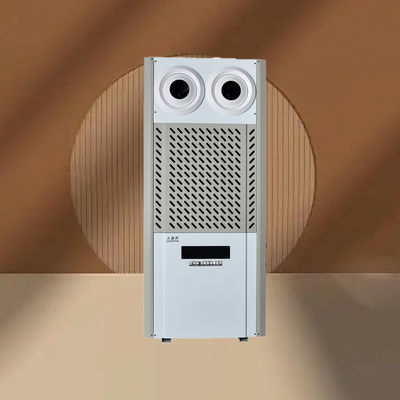 Un buon prezzo. Condizionatori d'aria industriali 380V 3N 50Hz con 3 modalità di scambio termico freddo/caldo In linea