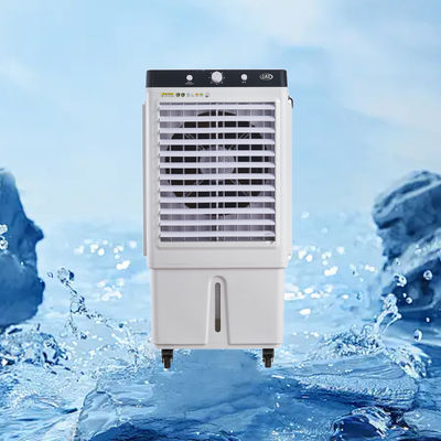 Un buon prezzo. Dahanfeng Mobile Air Cooler Smart di livello industriale per prestazioni di raffreddamento ottimali In linea