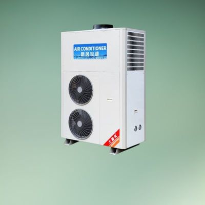 Un buon prezzo. Migliora le prestazioni HVAC e riduci il consumo energetico con un deumidificatore commerciale In linea