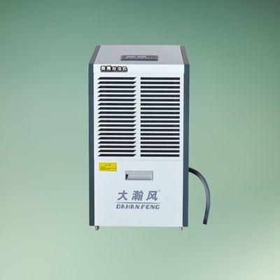 Un buon prezzo. Climatizzatore mobile a stabilizzazione della temperatura leader nel settore con alimentazione a 220 V/50 Hz In linea