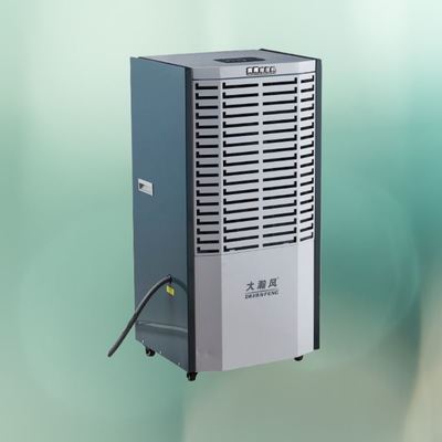 Un buon prezzo. Raffreddatore d'aria mobile con stabilizzazione della temperatura leader del settore In linea