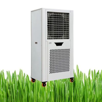 Un buon prezzo. Ambiente interno confortevole e silenzioso con una durata di vita più lunga e un controllo della temperatura preciso In linea