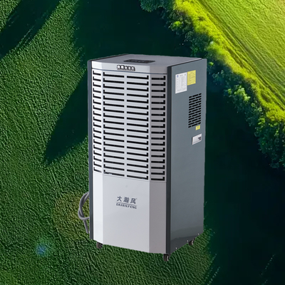 Un buon prezzo. Ottimizzate il vostro sistema HVAC con deumidificatore commerciale Ndash dire addio alla corrosione della muffa Amp In linea