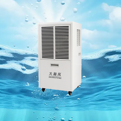 Un buon prezzo. Vantaggi dell'efficienza energetica In linea