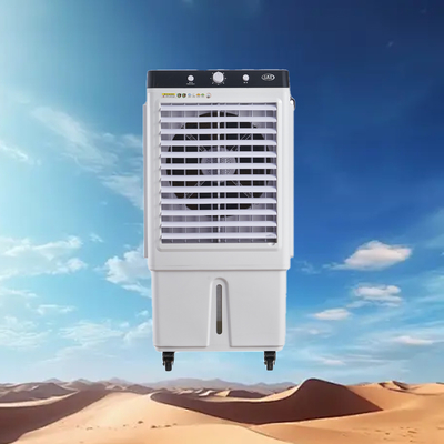 Un buon prezzo. Cooler d'aria mobile personalizzabile e portatile con tecnologia di refrigerazione avanzata e funzionamento silenzioso In linea