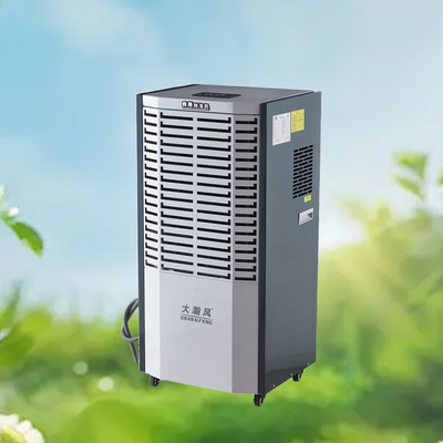 Un buon prezzo. Migliora le prestazioni HVAC e ottimizza il comfort termico con deumidificatori commerciali avanzati In linea