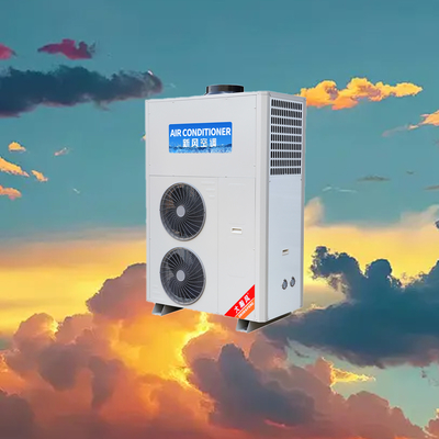 Un buon prezzo. Raffreddare Efficientemente la Tua Cucina con un Condizionatore d'Aria per Cucina Commerciale per il Risparmio Energetico In linea