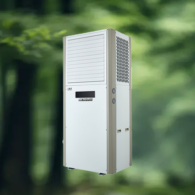 Un buon prezzo. Spazio industriale efficientemente fresco con condizionatore d'aria industriale per grandi ambienti In linea
