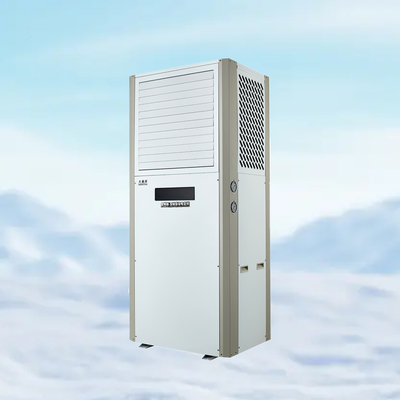 Un buon prezzo. Condizionatore Industriale per un Controllo della Temperatura Superiore in Applicazioni Industriali In linea
