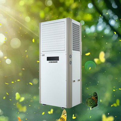 Un buon prezzo. Condizionatore Industriale da 3.9 Kw per Soluzioni di Raffreddamento Aziendali In linea