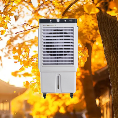 Un buon prezzo. Silent Mobile Air Cooler 250W con tecnologia di refrigerazione avanzata In linea